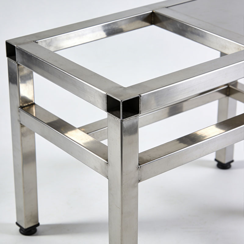 铁岭在家具制造领域