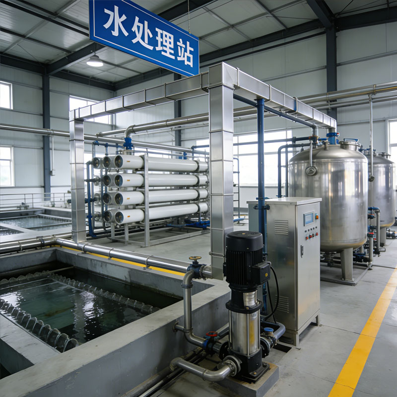 铁岭结构工程领域