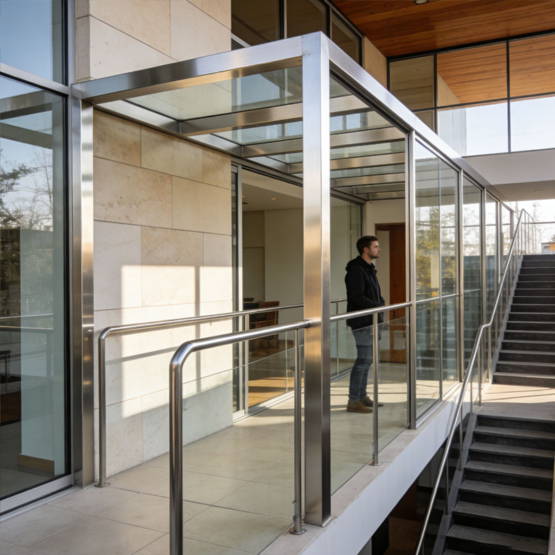 铁岭建筑装饰领域