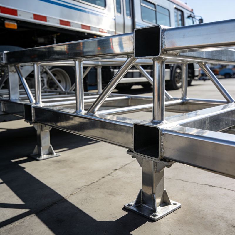 铁岭交通运输领域